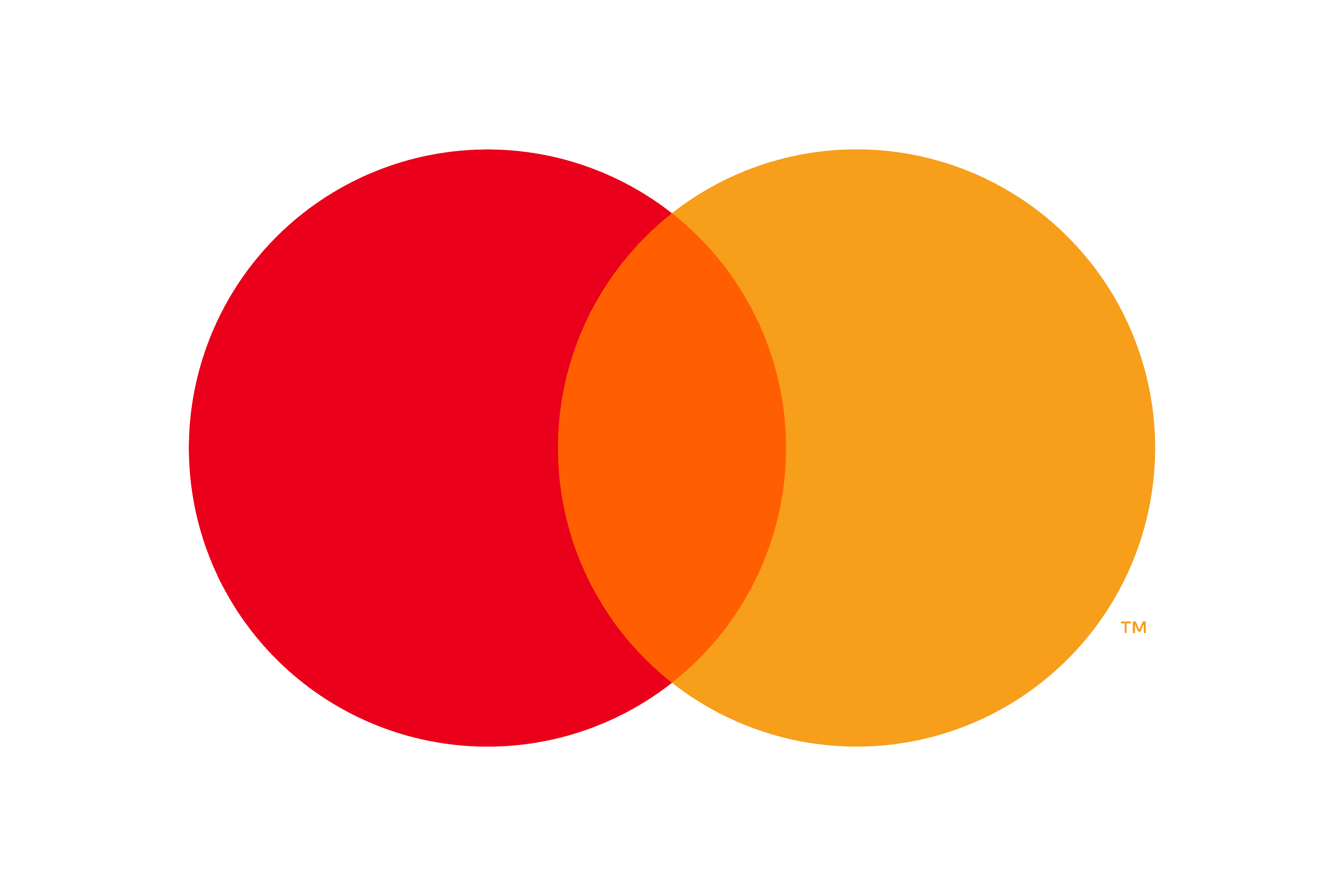 Mastercard